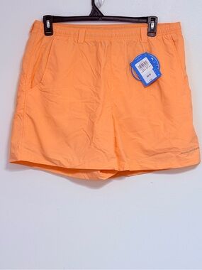 Columbia Men's Water Shorts Size Large new with tags!